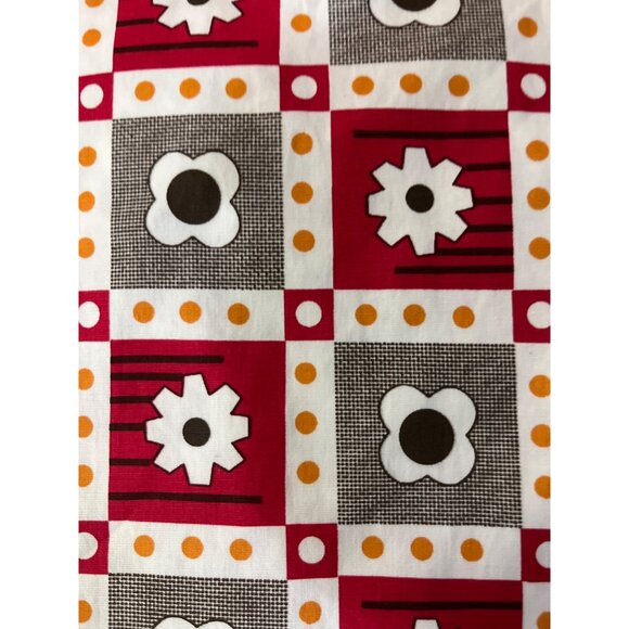 Cruel Girl Western Pearl Snap Shirt Womens XL Used Cowgirl Rodeo Top - Picture 15 of 15